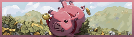 การ์ด Save