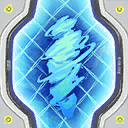 การ์ด Death Trap