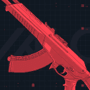 การ์ด Vandal Schema