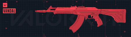 การ์ด Vandal Schema