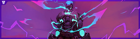 การ์ด Unstoppable // KAY/O