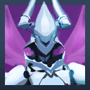 การ์ด Hivemind