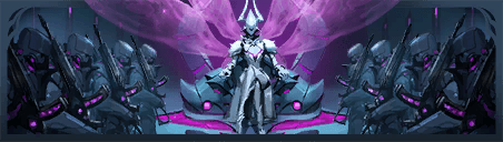 การ์ด Hivemind