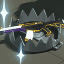 การ์ด Skin Bait