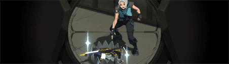 การ์ด Skin Bait