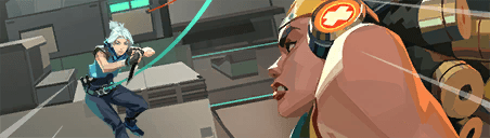 การ์ด Knife Fight