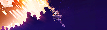 การ์ด V26 Conflict // Face the Flames