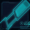 การ์ด Snake Bite Schema