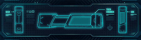 การ์ด Snake Bite Schema