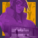 การ์ด Nächtelang