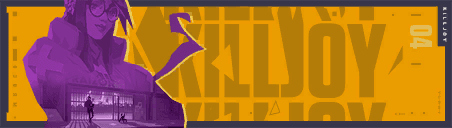 การ์ด Nächtelang