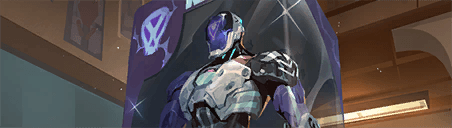 การ์ดเวอร์ชันสะสม: KAY/O