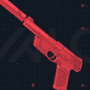 การ์ด Ghost Schema