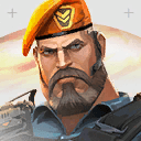 การ์ด PREMIER E7A3