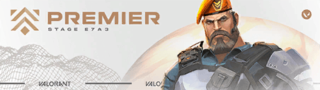 การ์ด PREMIER E7A3