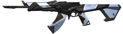 ORA by OneTap Vandal