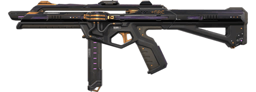 Prelude to Chaos Stinger