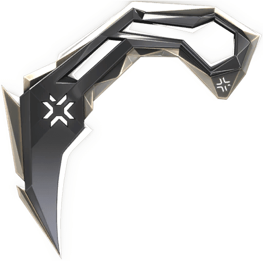 VCT 2025 Karambit