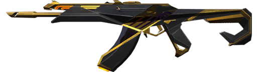 Champions 2023 Vandal