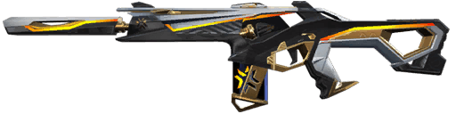 Champions 2024 Phantom