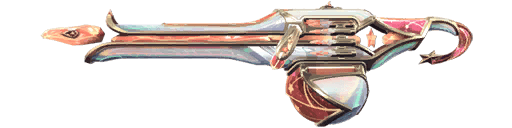 Evori Dreamwings Odin