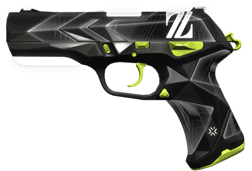 VCT26 x ZETA Classic